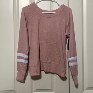 Never worn small sweater